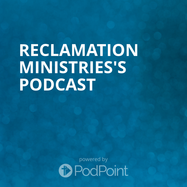 Embracing God's Jubilee!