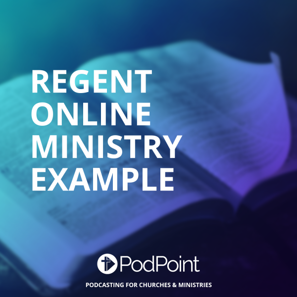 Pfeiffer Recording Example 2025