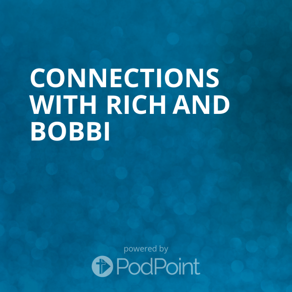 From jail: "It took a lot to trust God. It took a lot of pain & suffering...” - Matthew Costa
