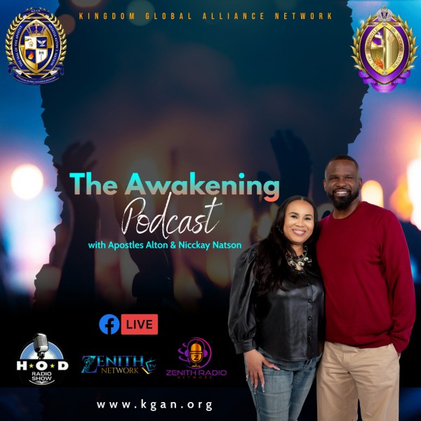 Unmasking The Spirit of Pride