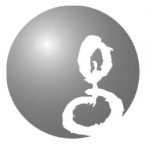 The Alternative Lifestyle: You Don't Have To Worry.