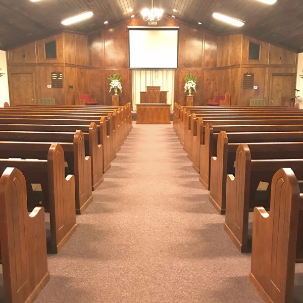 SIN is the Disease by Lance Taylor