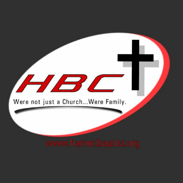 Christian Chicken and Sin