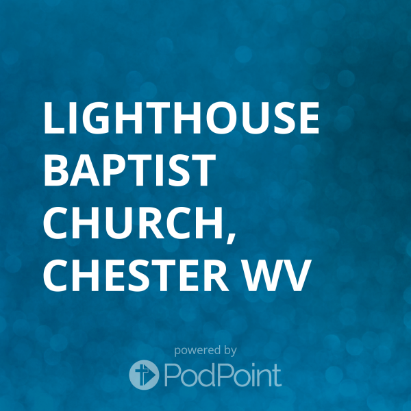 Being a Powerful Pray-er