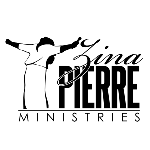 Day 3 - God We Cry Out for Your Mercy