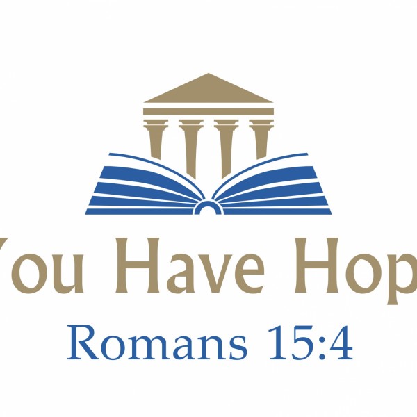 The Dynamics of Christian Fellowship