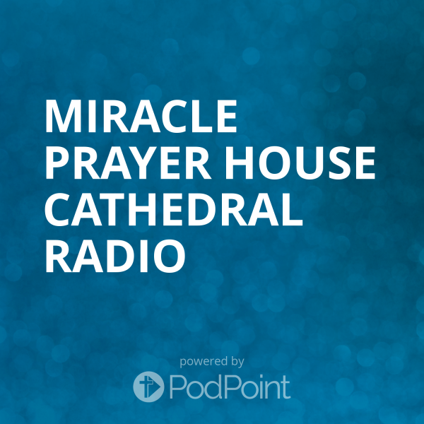 Apostle Margaret McDill PGM: #175