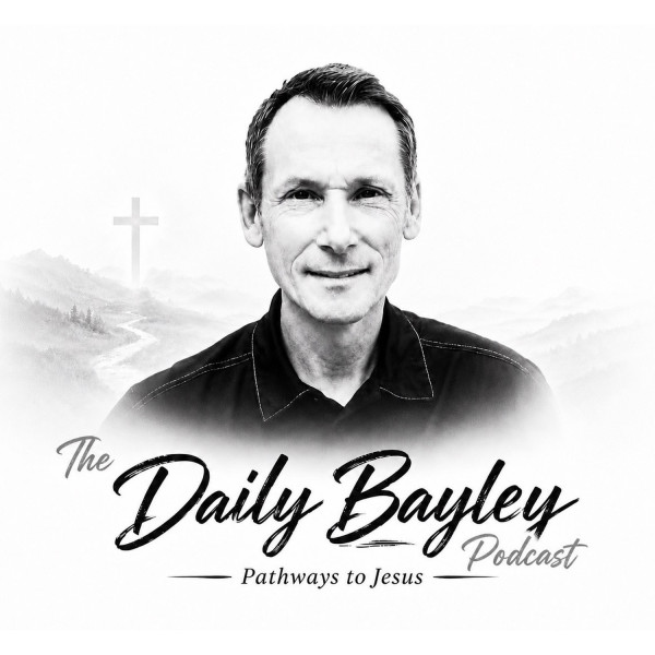 Rest Before the Harvest: The Wisdom of Waiting