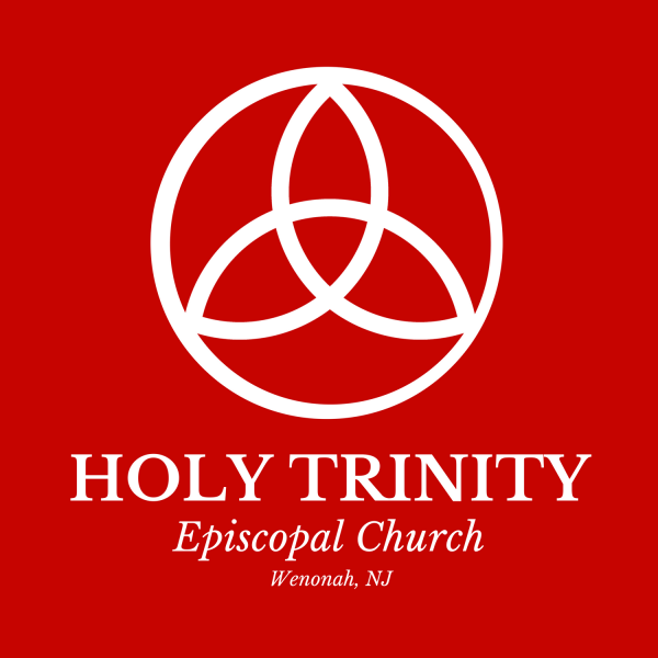 Revelation - Ch. 15 & 16