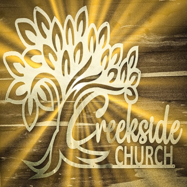 01-11-2026 | Sunday Service