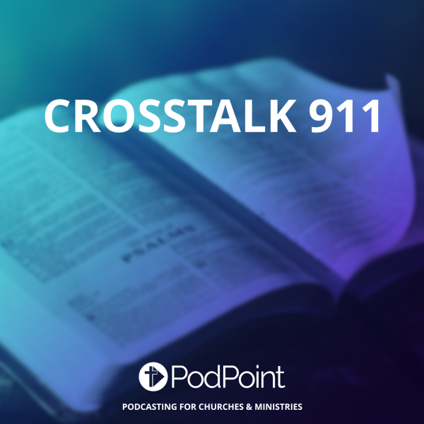 CrossTalk 911