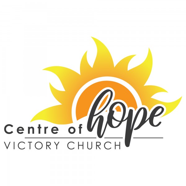 Centre of Hope Victory Church
