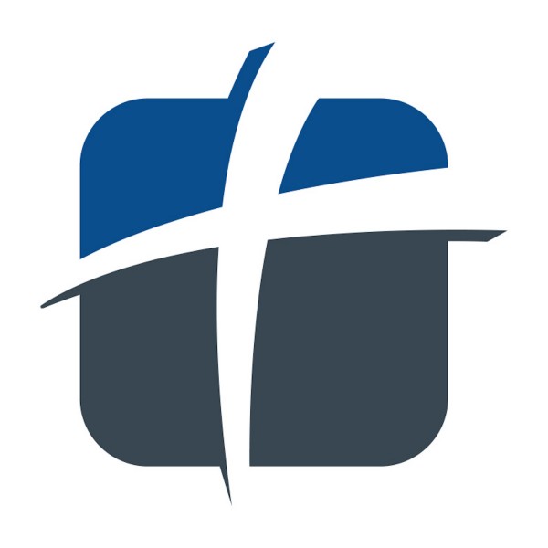 THE BIBLE FROM 30,000 FT- Numbers