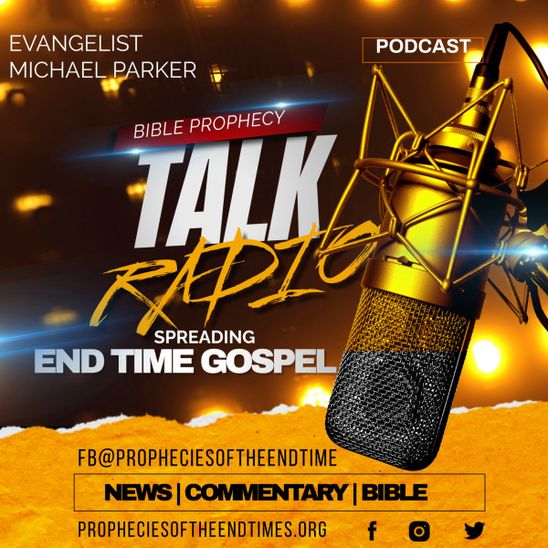 The Galileans held the Key to The Rapture