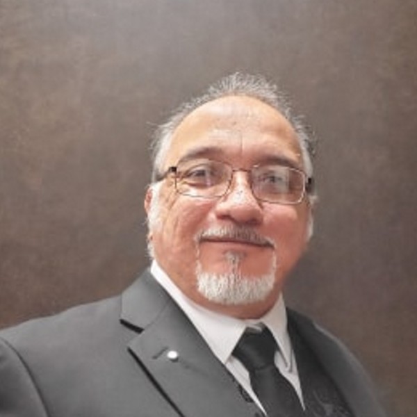 Acts 8 and Ethiopia  Mar 30 7:57pm