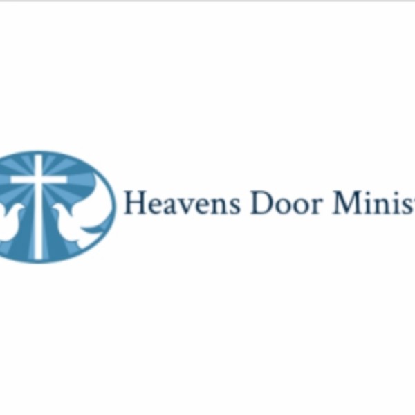 Who Do You Say I Am?