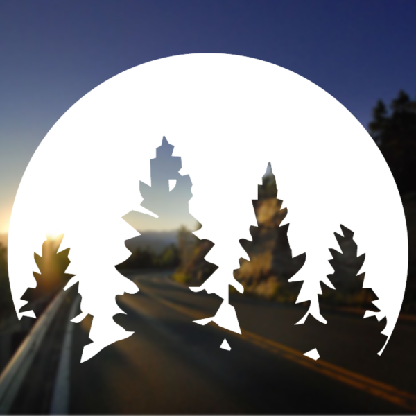 The Goodness of God - Update from Uganda