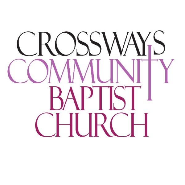 Feb 12 Living for Eternity 4   Christian Holiness; Living it Out