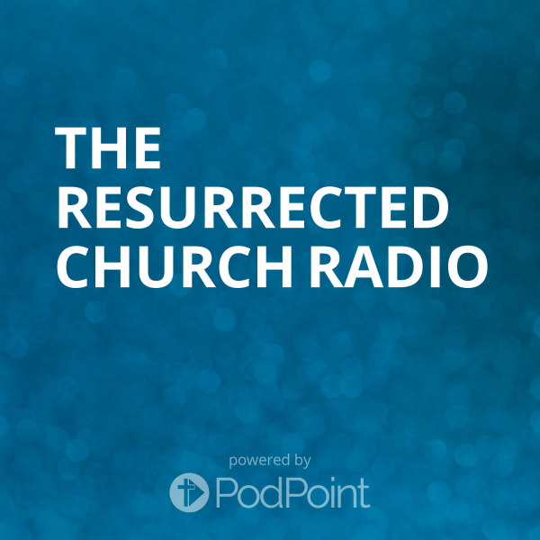 Do You Want Your Blessing 3/4/2018