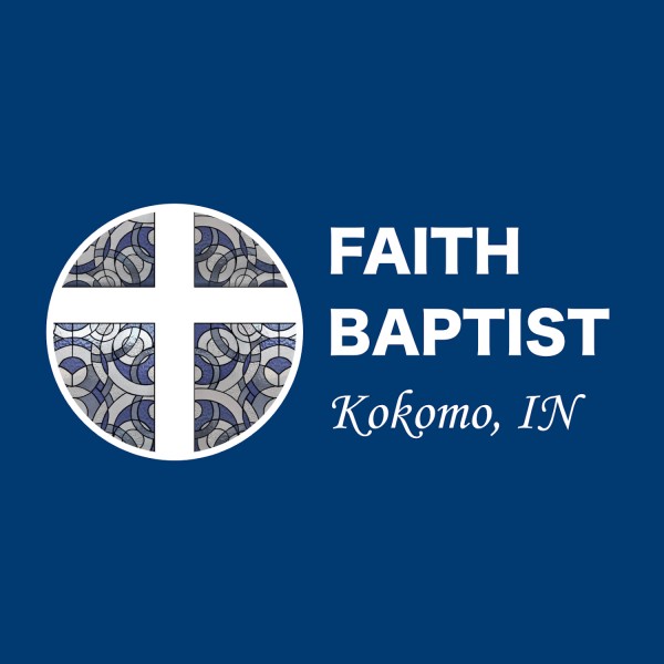 What is God's Grace?