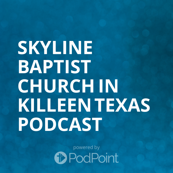 11-1-15 Philippians 4 Verses 14-23 