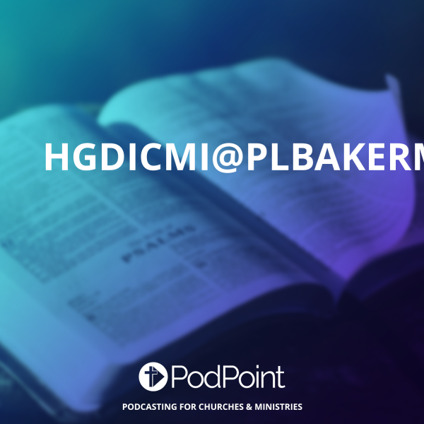 HGDICMI@plbakerministries