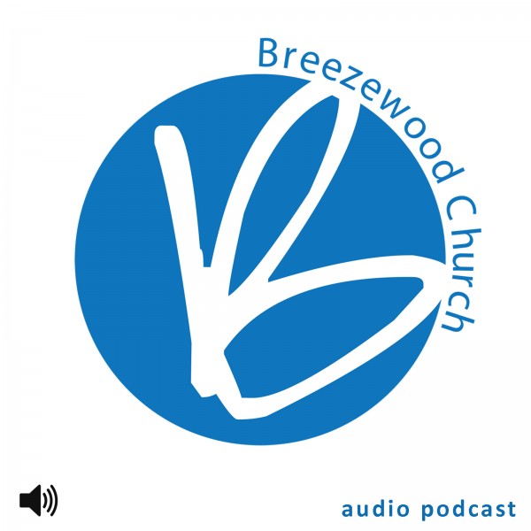 Don't Forsake The Children