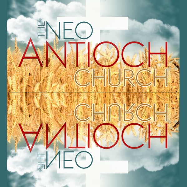 Strength For Your Journey