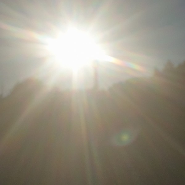 Episodul unu : ne familiarizam cu programul  18 1:26am