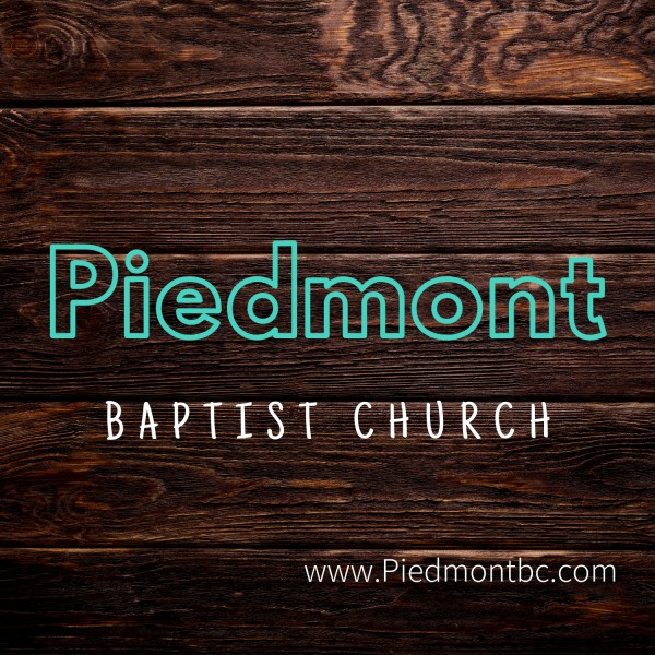 Called to Follow 1/20/2019