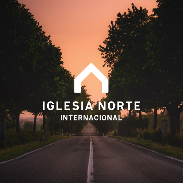 !Yo proclamo! Feb 12 