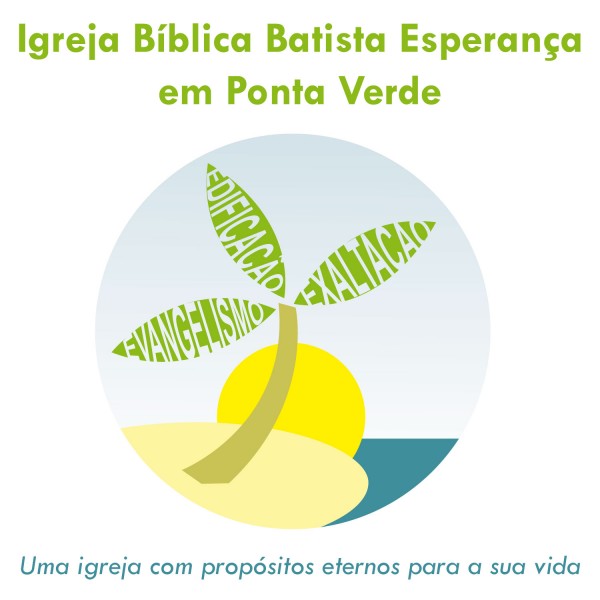 24-09-2023 - Culto Dominical - Pr. João de Deus - Salmo 107, vs 10-12, 17, 33-34