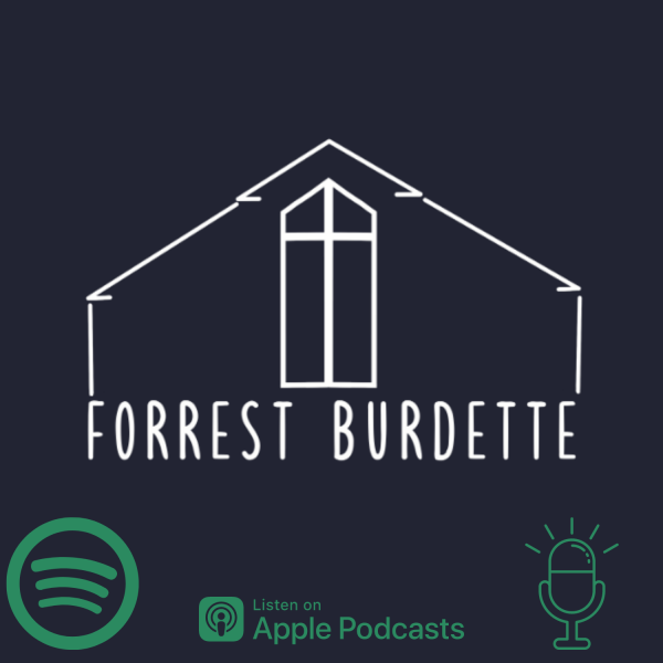 January 3rd, 2021 | Intern Sarah Wilmoth