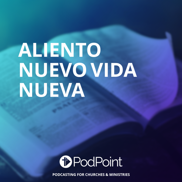 Justificación por La Fe