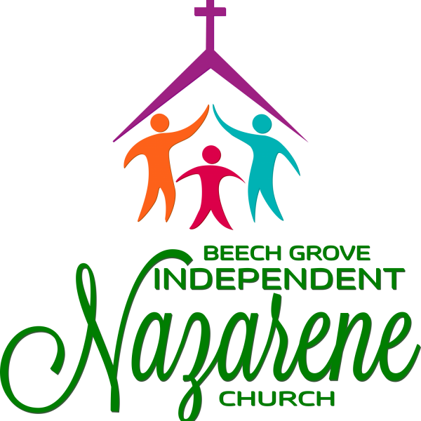 2020-02-23 AM Youth Revival - Paul Stetler