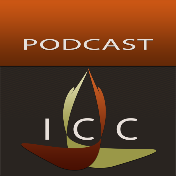 Take the Pressure & Bare the Mark Pt6