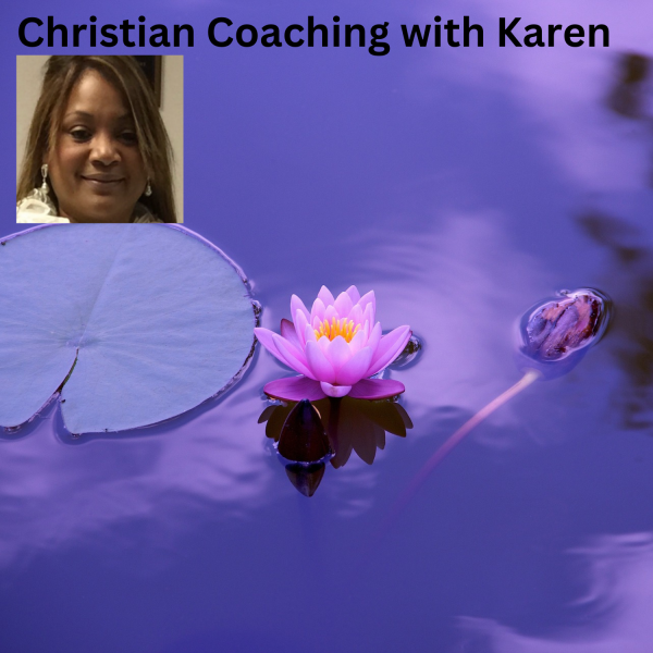 Thursday, November 14,  2024 Mindfulness Tip for Today