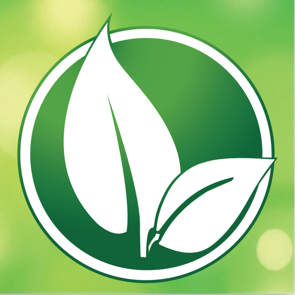 PrayerLIFE - Week 1 - Where To Begin?