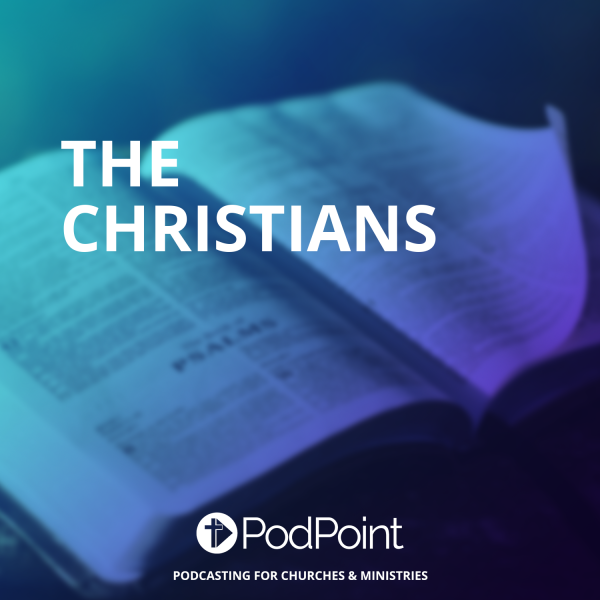 The Christians