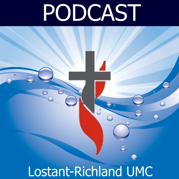 Dive Deeper Episode 1 July 29 2020