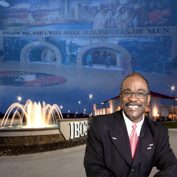 Can you Pass The Love Test? Pt. 1