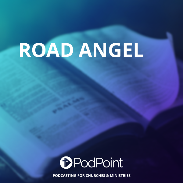 Road Angel