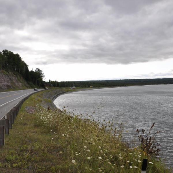 WHEN I MOVE YOU MOVE, JUST LIKE THAT DENY YOURSELF AND FOLLOW ME