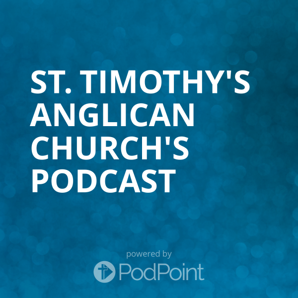 Nehemiah 8 - Becoming People of the Book