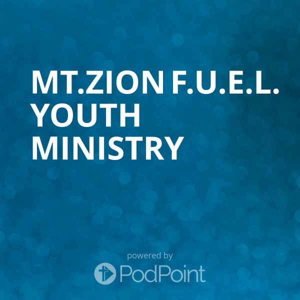 Simplify Podcast - 3:30:20, 8.39 PM