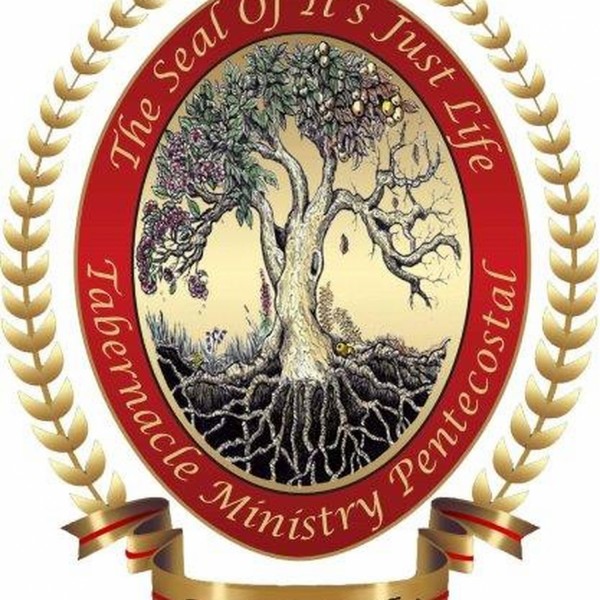 Sunday Service 09.11.2022