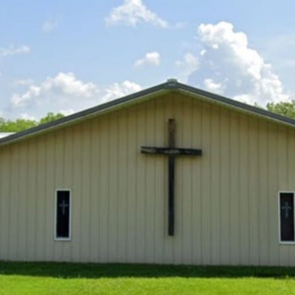 6-22-2025 Pastor Mark Retirement Message