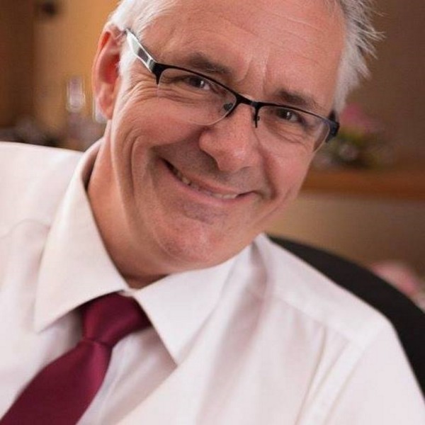 La joie caractérise les croyants