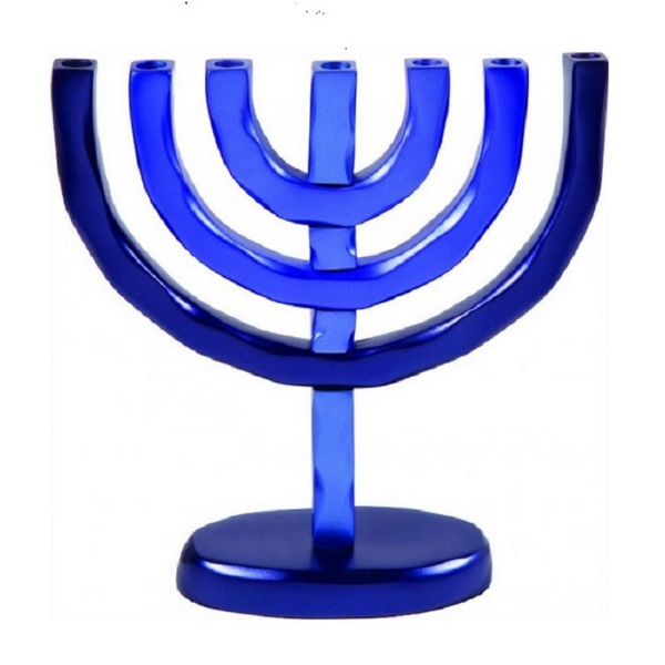 A Time For The Body Of Christ To Pray Is Now,  2nd Chronicles: chpt 7 & Vs 14.