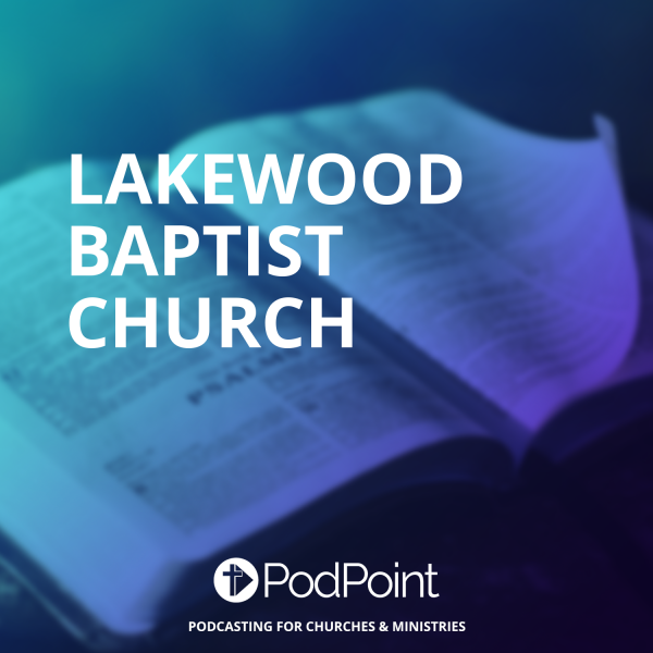 The Trellis and the Vine, Chapter 1